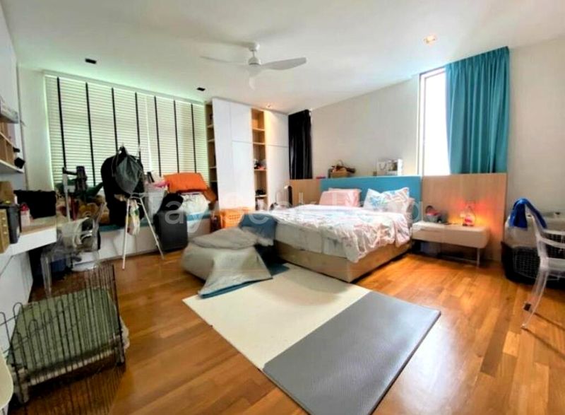 5 Bed Bungalow (Landed) for Sale in  New Upper Changi Road - Image 3